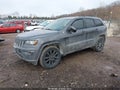 Photo 2 of 16 — 2020 Jeep Grand Cherokee