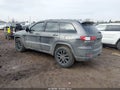 Photo 3 of 16 — 2020 Jeep Grand Cherokee