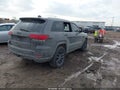 2020 Jeep Grand Cherokee — photo 4 of 16 | VIN 1C4RJFAG3LC209268
