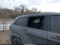 Photo 6 of 16 — 2020 Jeep Grand Cherokee