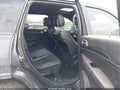 Photo 8 of 16 — 2020 Jeep Grand Cherokee