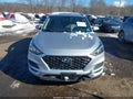 Photo 12 of 17 — 2020 Hyundai Tucson