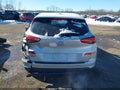 Photo 16 of 17 — 2020 Hyundai Tucson