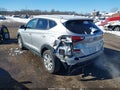 Photo 17 of 17 — 2020 Hyundai Tucson