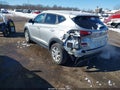Photo 3 of 17 — 2020 Hyundai Tucson