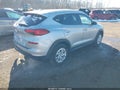 Photo 4 of 17 — 2020 Hyundai Tucson
