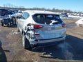 Photo 6 of 17 — 2020 Hyundai Tucson
