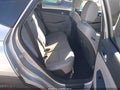Photo 8 of 17 — 2020 Hyundai Tucson