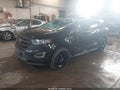 2016 Ford Edge — photo 2 of 16 | VIN 2FMPK4AP2GBB03727