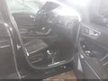 2016 Ford Edge — photo 5 of 16 | VIN 2FMPK4AP2GBB03727