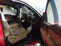 2014 Ford F-150 — photo 5 of 11 | VIN 1FTEW1CM8EKD71363
