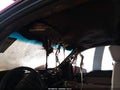 2014 Ford F-150 — photo 6 of 11 | VIN 1FTEW1CM8EKD71363