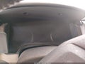 2014 Ford F-150 — photo 7 of 11 | VIN 1FTEW1CM8EKD71363