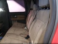 2014 Ford F-150 — photo 8 of 11 | VIN 1FTEW1CM8EKD71363