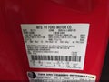 2014 Ford F-150 — photo 9 of 11 | VIN 1FTEW1CM8EKD71363