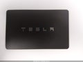 2022 Tesla Model Y — photo 11 of 16 | VIN 7SAYGDEF4NF552924