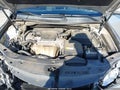2017 Toyota Camry — photo 10 of 17 | VIN 4T1BF1FK6HU801411