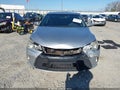 Photo 13 of 17 — 2017 Toyota Camry