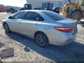 2017 Toyota Camry — photo 3 of 17 | VIN 4T1BF1FK6HU801411