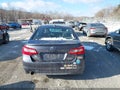 Photo 16 of 16 — 2017 Subaru Legacy