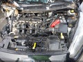 Photo 10 of 17 — 2018 Ford Fiesta