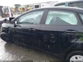 Photo 13 of 17 — 2018 Ford Fiesta