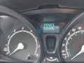 2018 Ford Fiesta — photo 14 of 17 | VIN 3FADP4AJ1JM133673