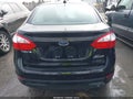 Photo 15 of 17 — 2018 Ford Fiesta