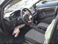 Photo 5 of 17 — 2018 Ford Fiesta