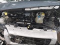 Photo 10 of 16 — 2021 Ram ProMaster 3500