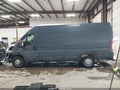 Photo 14 of 16 — 2021 Ram ProMaster 3500