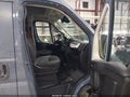 Photo 5 of 16 — 2021 Ram ProMaster 3500