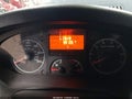 Photo 7 of 16 — 2021 Ram ProMaster 3500