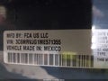 Photo 9 of 16 — 2021 Ram ProMaster 3500