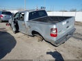 2006 Ford F-150 — photo 3 of 10 | VIN 1FTRW12W06FA97462