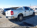 2006 Ford F-150 — photo 4 of 10 | VIN 1FTRW12W06FA97462