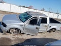 2006 Ford F-150 — photo 6 of 10 | VIN 1FTRW12W06FA97462