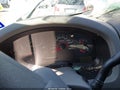 2006 Ford F-150 — photo 7 of 10 | VIN 1FTRW12W06FA97462