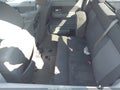 2006 Ford F-150 — photo 8 of 10 | VIN 1FTRW12W06FA97462