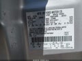 2006 Ford F-150 — photo 9 of 10 | VIN 1FTRW12W06FA97462