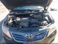 2010 Toyota Camry — photo 10 of 16 | VIN 4T1BF3EK7AU035725