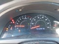 2010 Toyota Camry — photo 7 of 16 | VIN 4T1BF3EK7AU035725