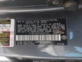 2010 Toyota Camry — photo 9 of 16 | VIN 4T1BF3EK7AU035725