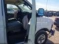 Photo 5 of 20 — 2025 GMC Savana