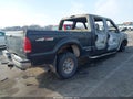 Photo 4 of 10 — 1999 Ford F-250