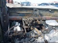 Photo 7 of 10 — 1999 Ford F-250