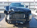 Photo 13 of 20 — 2023 Hyundai Palisade