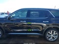 Photo 15 of 20 — 2023 Hyundai Palisade