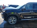Photo 19 of 20 — 2023 Hyundai Palisade