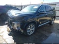 Photo 2 of 20 — 2023 Hyundai Palisade
